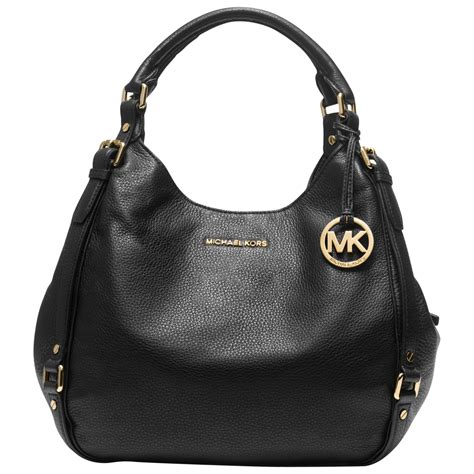 marken wie michael kors|Michael Kors leather bags.